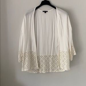 Signature Studio kimono